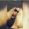 jazz_nicki